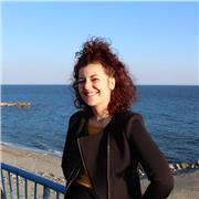 Insegnante di Italiano per tutte le età